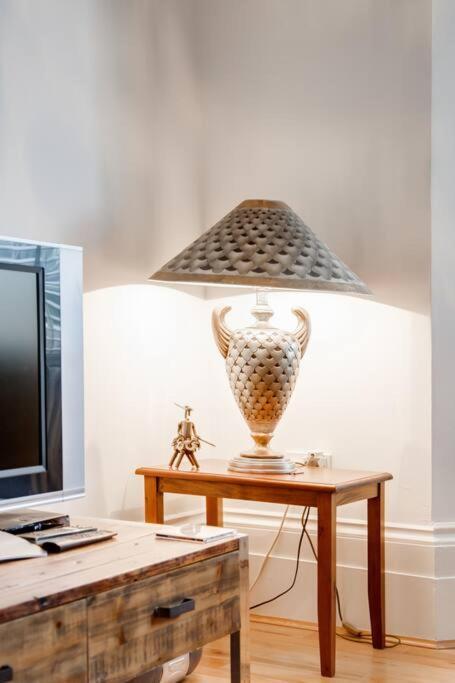 Princes Villa - Large Fully Self Contained Flat, 5 Minutes From The Sea هاستَنغ المظهر الخارجي الصورة