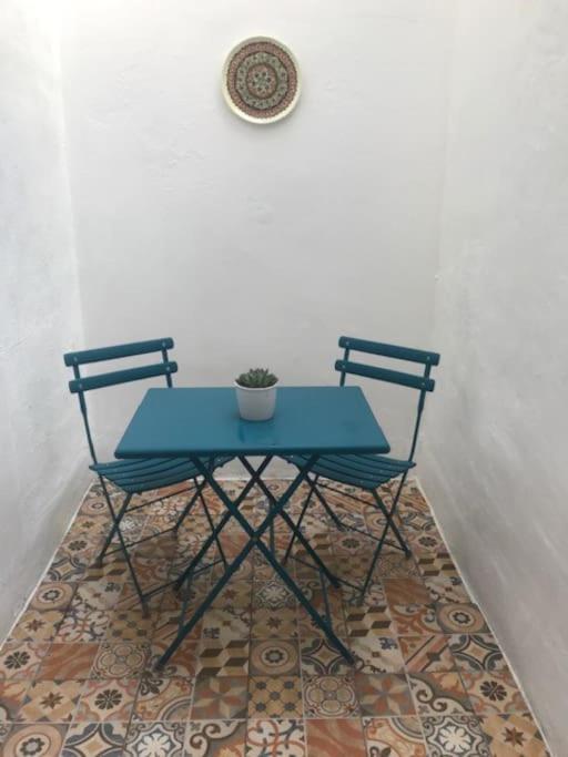 Princes Villa - Large Fully Self Contained Flat, 5 Minutes From The Sea هاستَنغ المظهر الخارجي الصورة